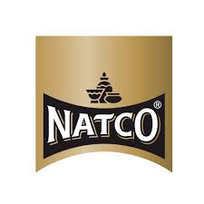 NATCO