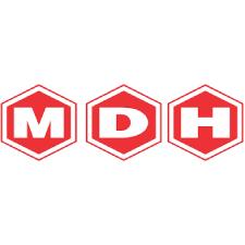 MDH