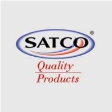 SATCO
