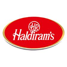 HALDIRAM
