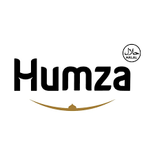 HUMZA