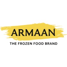 ARMAAN