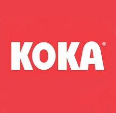 Koka