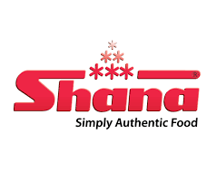 Shana
