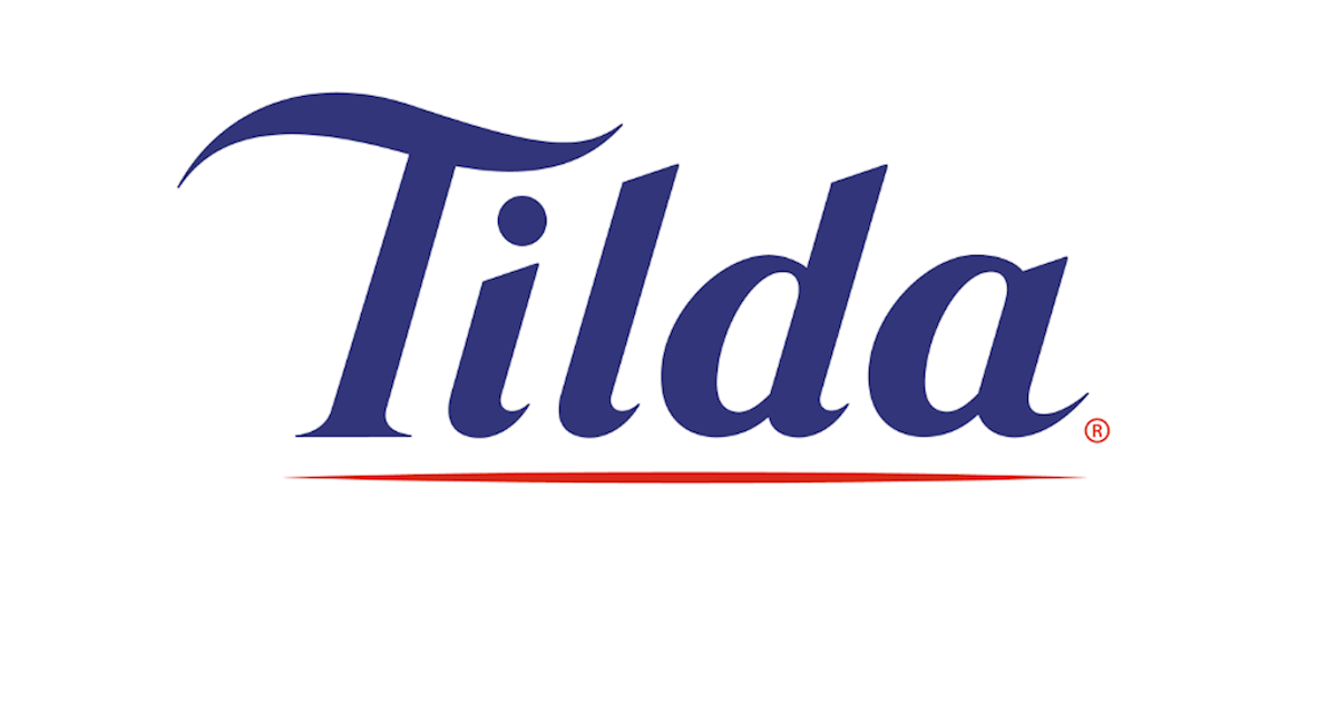Tilda