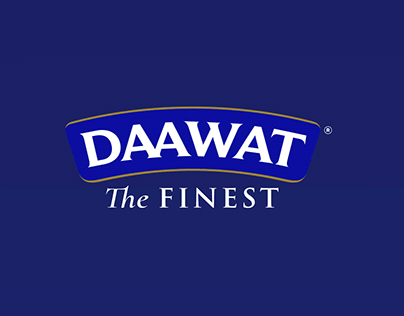 Daawat