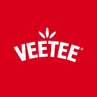 Veetee