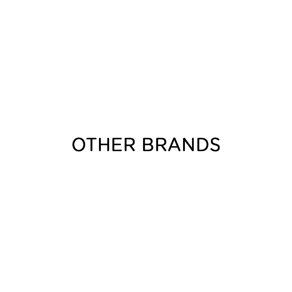 Other brand